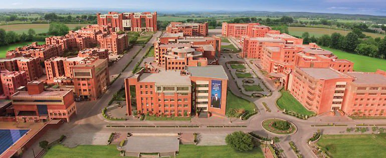 pemex_gurgaon's tweet photo. Check #RMOSfeedback Presentation By #Rmos
https://t.co/GnZAWP53Mv
#RMOSfeedback,#RMOSPVTLTD,#RMOSINDIA,#rmosengineer https://t.co/Nmz8aYxsWn