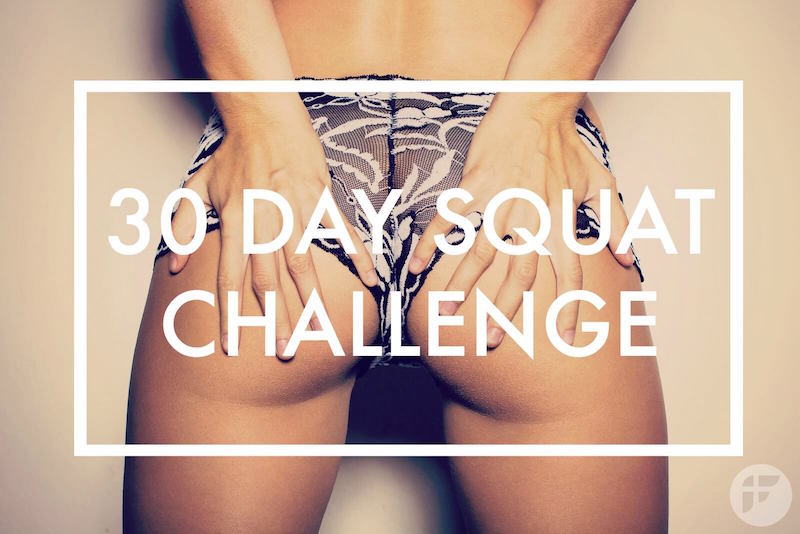 BootCampBaby2's tweet photo. Here's a super quick 5 minute-a-day 30 days challenge, for a sexy sculpted booty :) no excuses! Just #bootcampbaby https://t.co/nzBpJ6w03d