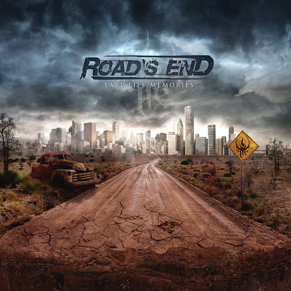 Roads_End_Band's tweet photo. @TheMetalBitch Road's End - Vader &amp; Behemoth ex member Project
Full Album Available on :
https://t.co/cTCgGSGl24 https://t.co/55HDLHz5Ey