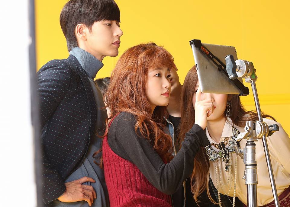 CYLOCFeUsAECqEE.jpg:large