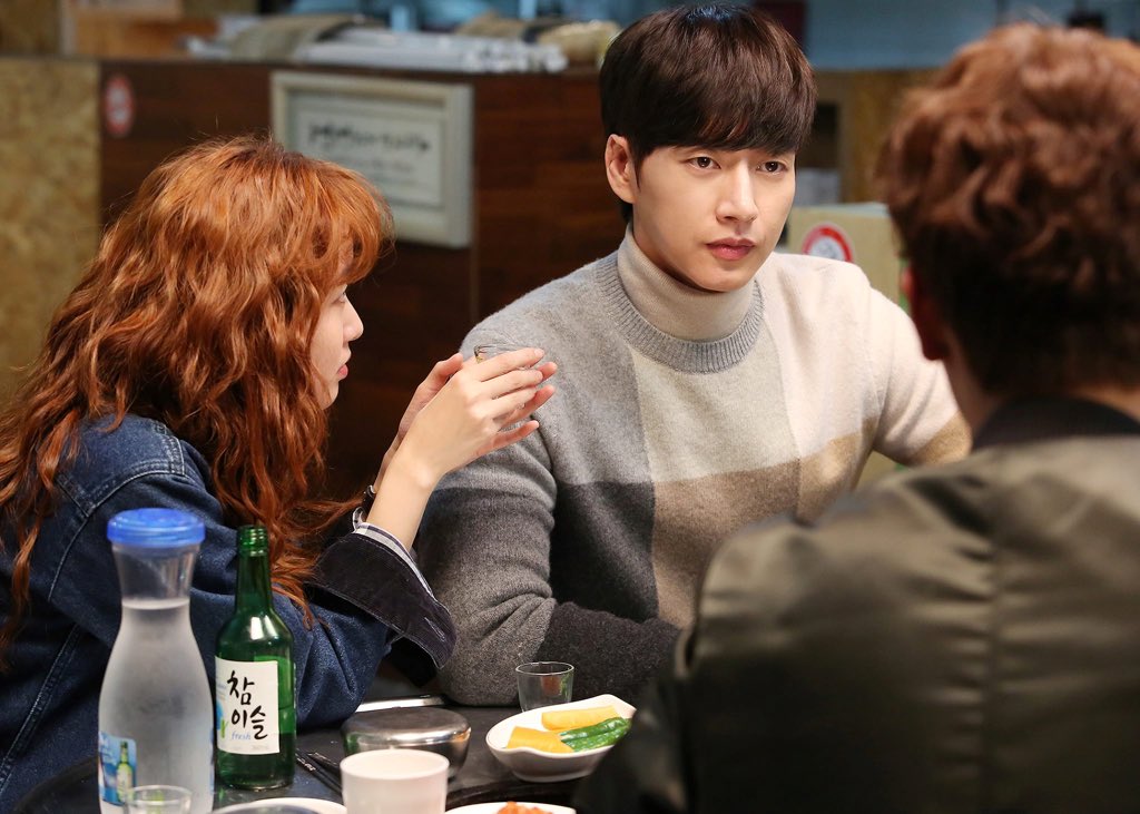 CYLOCFpUkAE6zNp.jpg:large