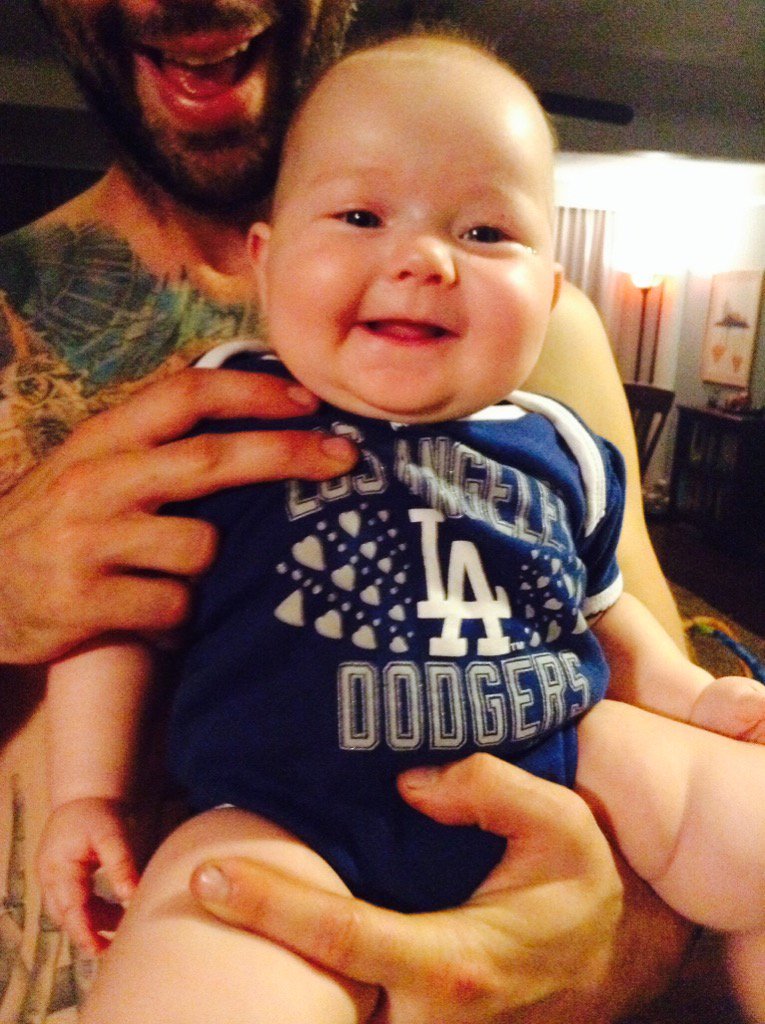 Embedded image permalink