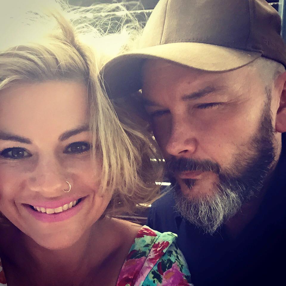 StayAtHomeMum's tweet photo. This Perth blogger and mum, Constance Hall says it all really........ #ParentSex https://t.co/XNXYMDuHww https://t.co/bQ3AEr8U6w