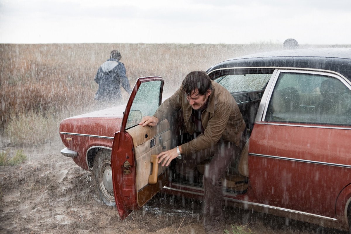 映画配給会社クロックワークス در توییتر Tsutaya週間レンタルランキング 1 1 1 7 洋画 サスペンス部門 T Co 2fvj47apqp マーシュランド が何と４位にランク入り 1 6 水 にレンタル開始されたゴヤ賞最多10部門受賞作 T Co M8tjivvkml