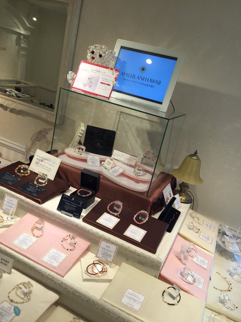 coach classic Jan-55