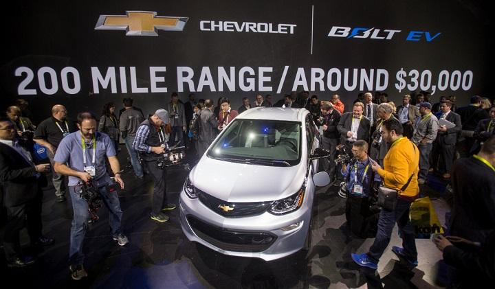 JDPowerCars's tweet photo. Automakers and Silicon Valley Giants Join Forces at #2016CES @CES https://t.co/kSZUpcv6uU #technology https://t.co/aL9IBwLOtz