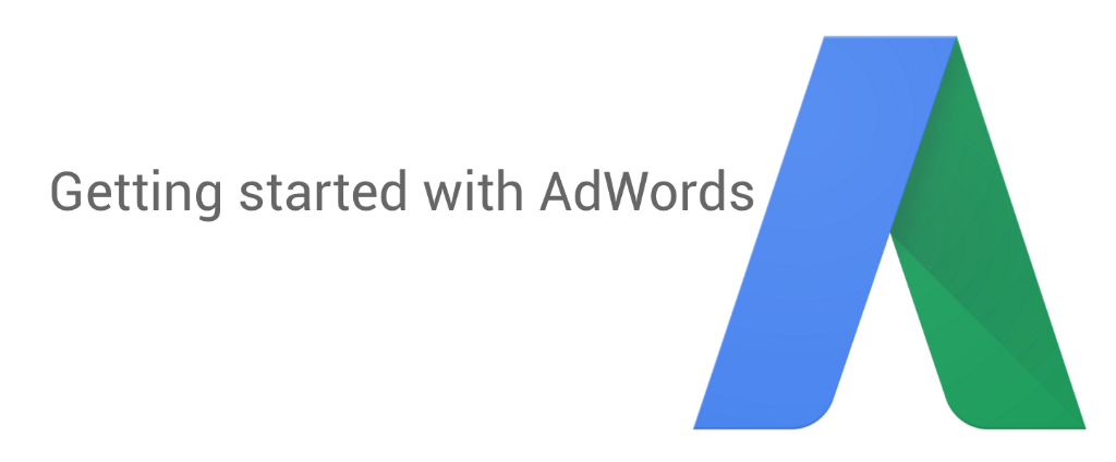 GoogleAds's tweet photo. New to AdWords? Tune into these live sessions designed to help get you up to speed quickly: https://t.co/cbDStImYZu https://t.co/ToAkmhS7B7