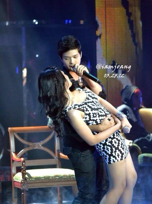 CanadianJEfans's tweet photo. 8th spot on Philippine trend. 
Collab ForJuliElmo https://t.co/Y8aDYQPrkK