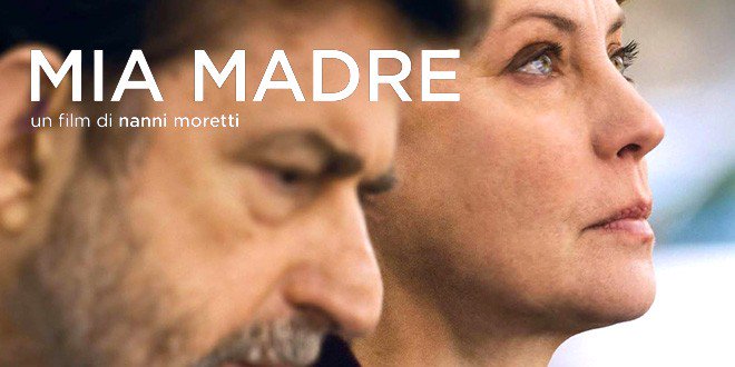 PrixJeanRenoir's tweet photo. Toutes les clés pour étudier le film #MiaMadre de Nanni Moretti avec la fiche @reseau_canope https://t.co/1ZJvHKQi2w https://t.co/HJoaM8RCjW