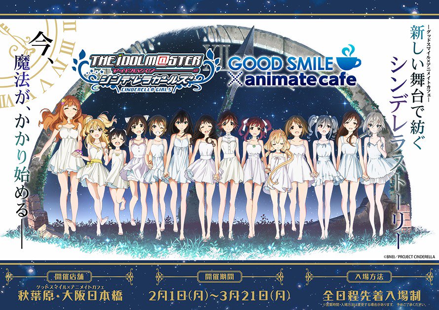 Txertatutako irudiaren behin betiko esteka