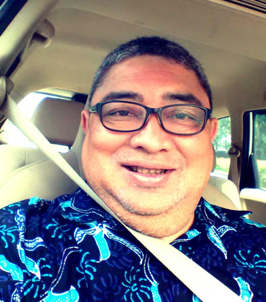 ucokpohan's tweet photo. Pulang jumatan......ganteng gak? Hahahahaha https://t.co/CsFOb1ZqXV