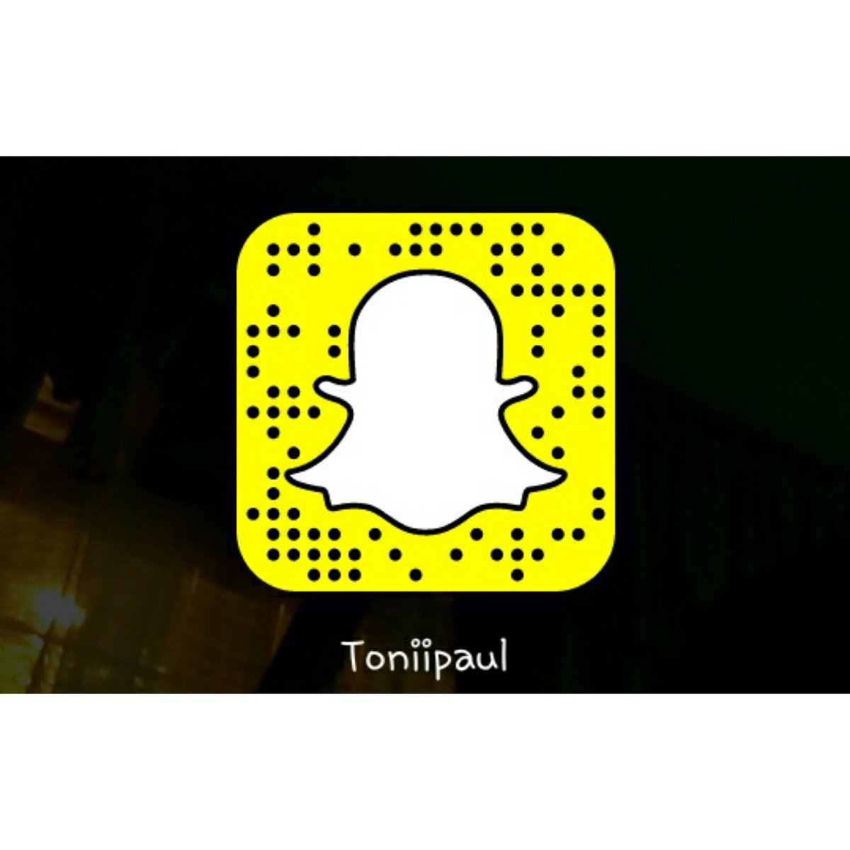 #snapchat #folloback #snap #SnapchatSecrets #folloback #SnapChatJokes #follow