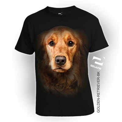 #Jual #Kaos #Tshirt #3Dimensi #Baju3D #Ready Stock IDR 125K Dewasa Order BB 74314CB8 Line:citraprimadiani #Kaos3D