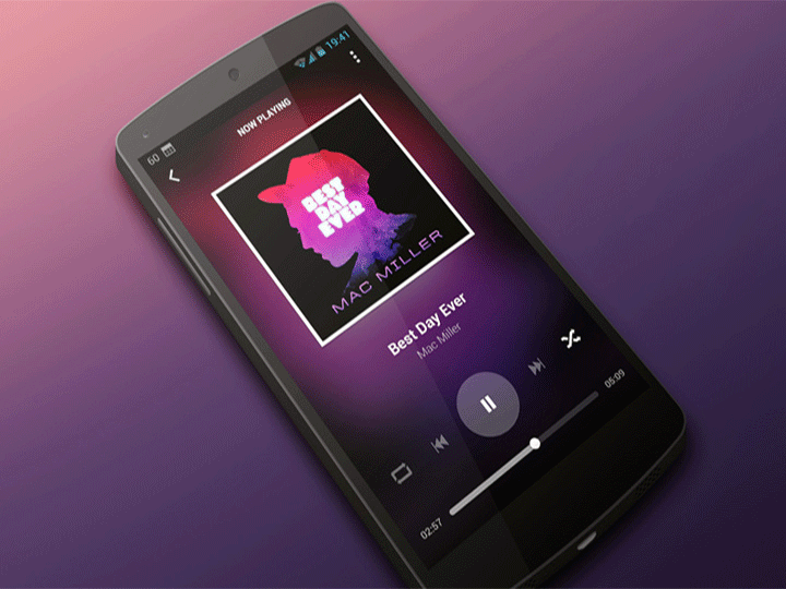 app_pools's tweet photo. Let's Music Play with AMX #AudioPlayer https://t.co/M3EVaJsOCL