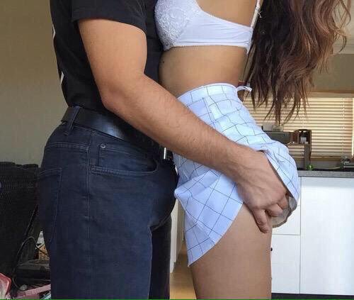 ThatICalled's tweet image. @BeratedBrisk