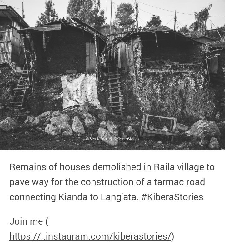 KiberaStories's tweet photo. #KiberaStories #Storitellah #Photojournalism #ReportageSpotlight #EverydayStories #Kibera #EverydayAfrica https://t.co/dKNHTFCsiD