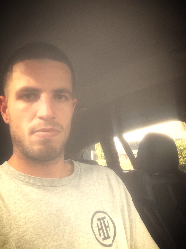 Ben stratton tweet media