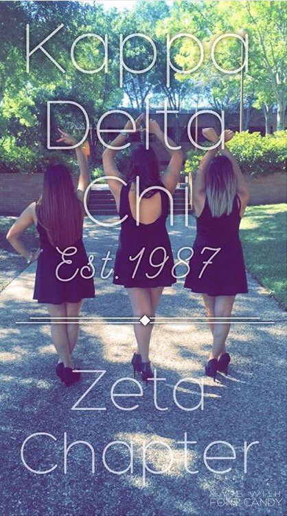 delira5's tweet photo. Rush is right around the corner. Follow us on Twitter @Zeta_Penguins 💕🐧 #SHSU #RushSpring16 https://t.co/qw6AYjTyam