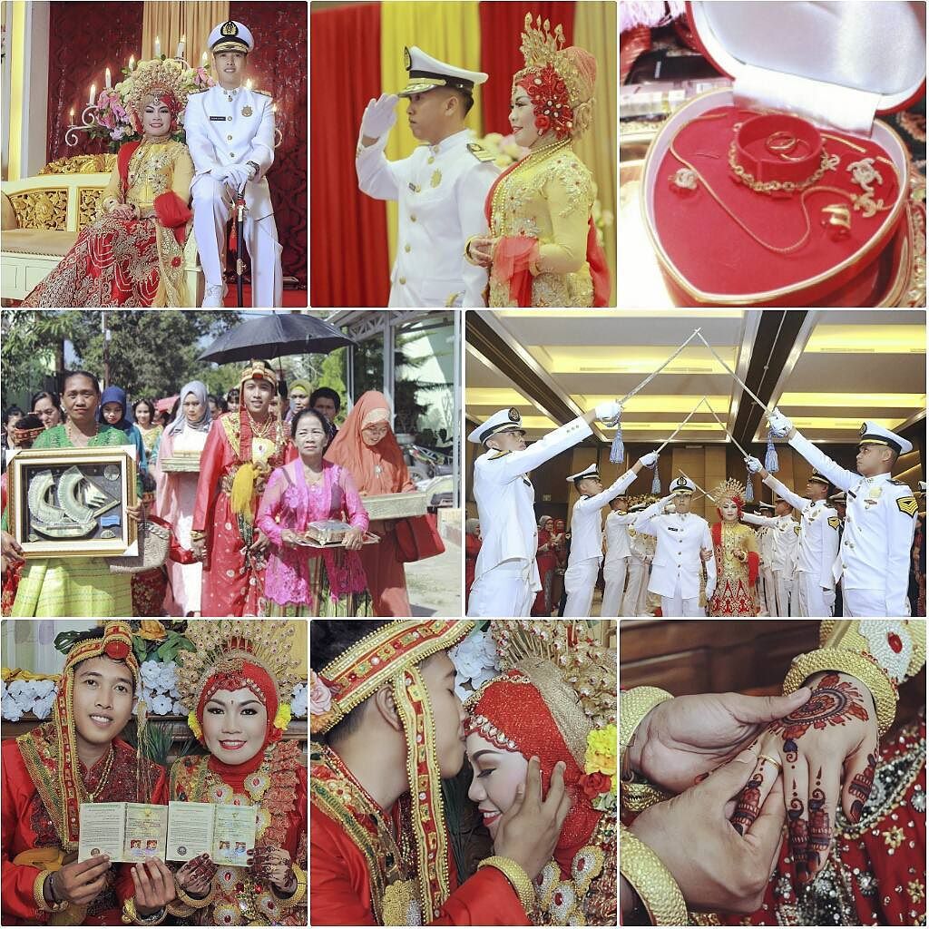 Akkalabineng's tweet photo. :: Dyan & Hakim :: #DVIEWPRODUCTION #dVp #weddingphotographer #fotografia #likeforlike #pelayaran #adatbugis #resep… https://t.co/10Vc1hpC2D