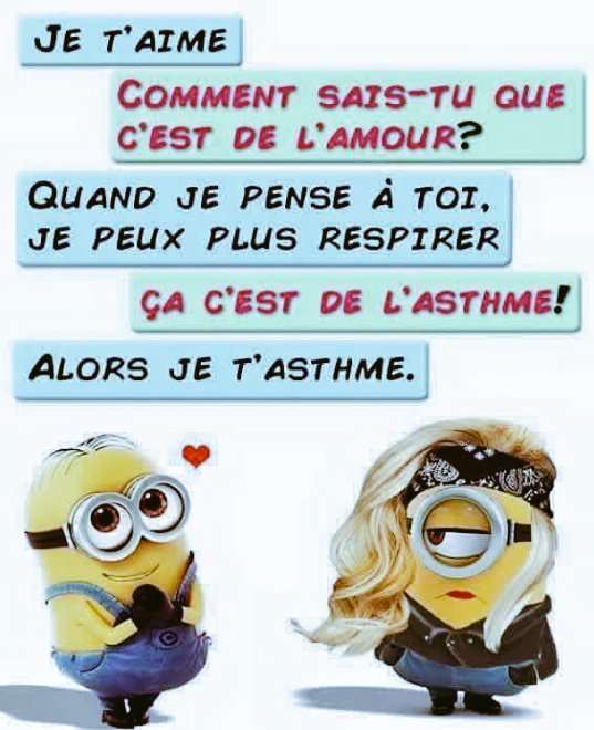 Evane Miley On Twitter Je T Asthme Mdr C Est Trop Mignon Https T Co Jd8slmphrp