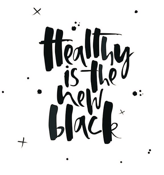 helenharradine's tweet photo. #5amclub #running #runningwithgloves #ukrunchat #healthyisthenewblack #premarathontraining https://t.co/5hiDiRyZ9C