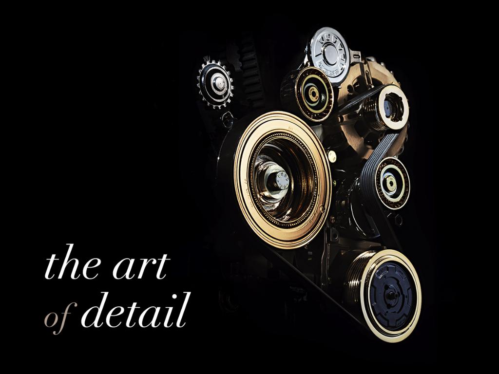 DSdanmark's tweet photo. #Elegance er et spørgsmål om høj præcision. Vi introducerer "DS - The art of detail" #DSDanmark https://t.co/QuZHn0t7HO