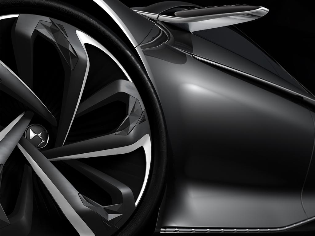 DSdanmark's tweet photo. #Elegance er et spørgsmål om høj præcision. Vi introducerer "DS - The art of detail" #DSDanmark https://t.co/QuZHn0t7HO