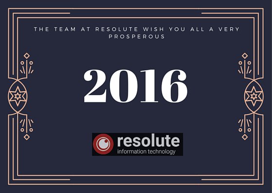 Resolute_IT tweet picture