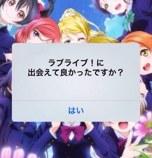 なたしさん の最近のツイート 4 Whotwi グラフィカルtwitter分析