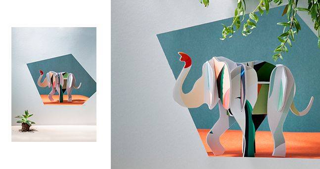 Nice article in <a href="/vecernji_list/">Večernji list</a> about the didactic 3D toys of Dutch <a href="/StudioROOF/">Studio ROOF</a>. They are now available in Croatia