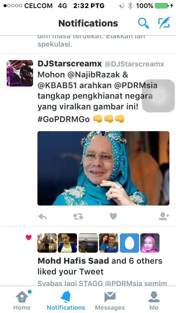 View image on Twitter