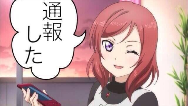 sitoolisa's tweet photo. @sekitore なんか急にひさやんを思い出して打ってしまった… https://t.co/Lhc2OWZ2VF