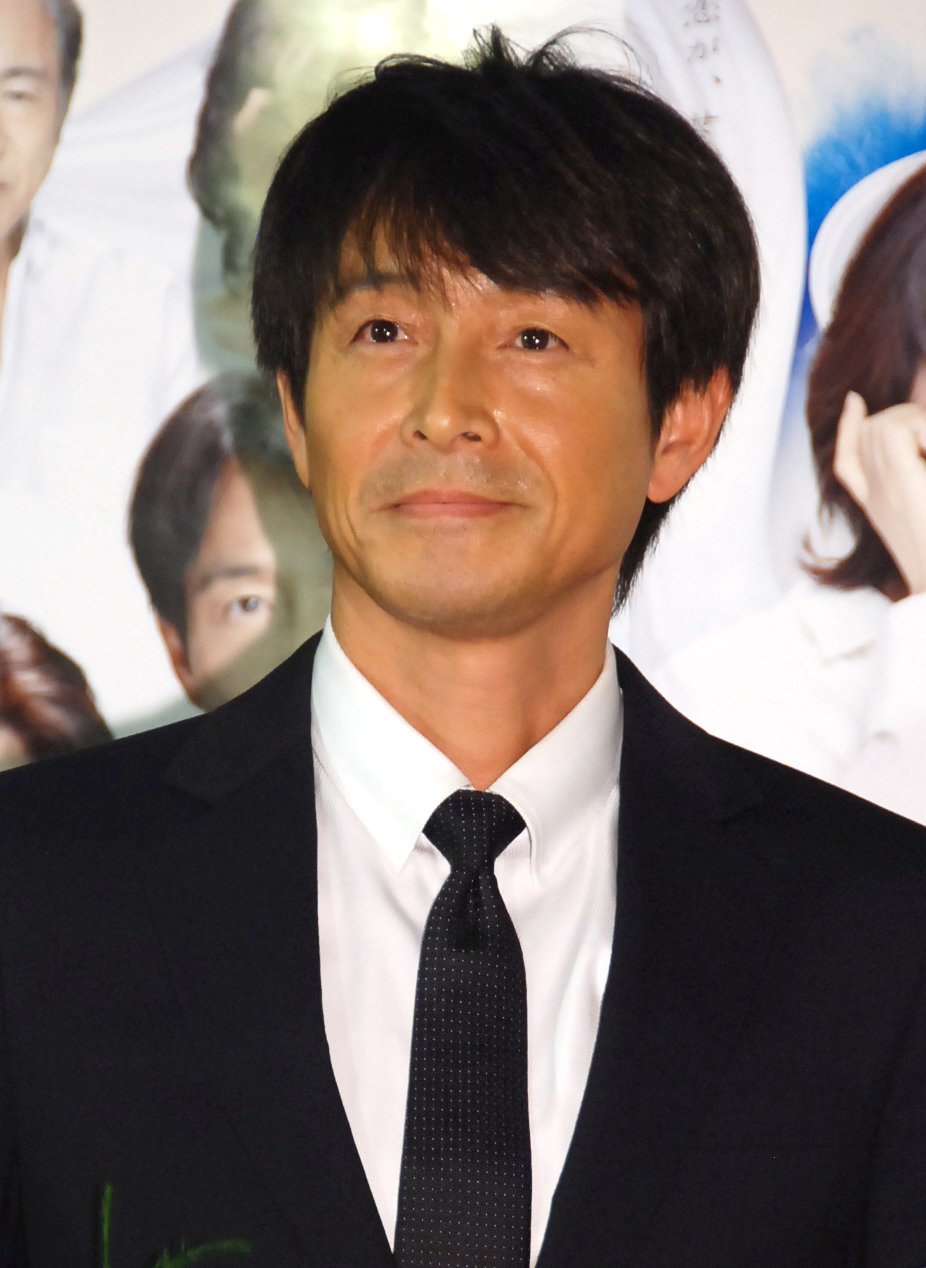 Oricon News オリコンニュース 吉田栄作 今年から心機一転 離婚後初の公の場 吉田栄作 平子理沙 離婚 芸能 ニュース T Co Fl16gnygeg T Co Tw76gnwjm5 Oricon News オリコンニュース 吉田栄作 今年から心機一転 離婚後初の公の場 吉田栄作 平子理沙 離婚 芸能 ニュース T Co Fl16gnygeg T Co Tw76gnwjm5