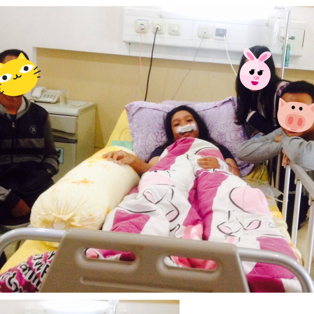 sellyayustineW's tweet photo. 😂😂😂 https://t.co/hIZCDc3BBi