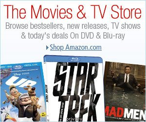 MashHub's tweet photo. #new Music, Movies, and TV for the Winter: 2016 Entertainment Gifts https://t.co/fTIRLZL5t9 https://t.co/Fa6PCxDn0g