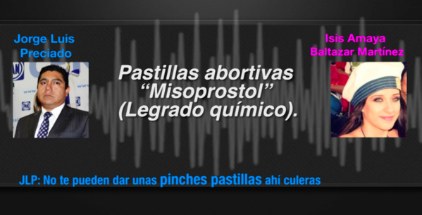 Anonymous_Jal's tweet photo. AnonymousMex_: Si vivimos en el miedo de hablar en contra de la censura, se pierde la esperanza. Debemos proteger n… https://t.co/dHDcXzVmFX