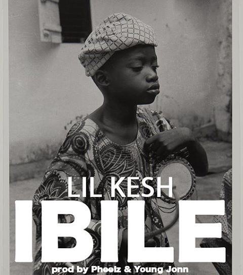 gidigenius's tweet photo. https://t.co/iIzc4pqrxT lil kesh new song https://t.co/aEO0gsbzZ9