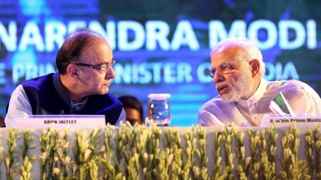 AlertTrade's tweet photo. Why Narendra Modi can’t afford to… https://t.co/Gx6zKUnFmG #ModisMoment #AmitShah #AnandSharma #ArunJaitley #TopNews https://t.co/imhLwoipbq