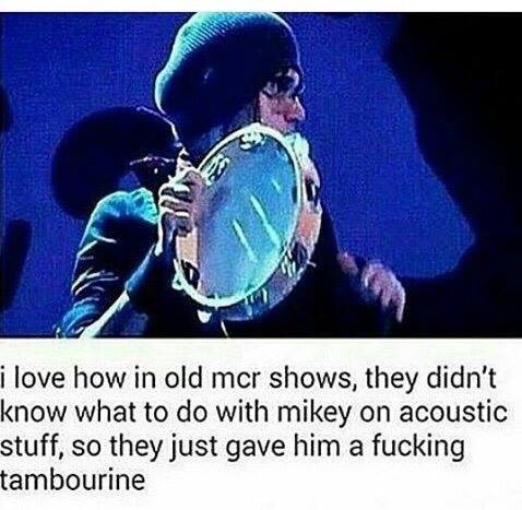 RKilljoy's tweet image. 