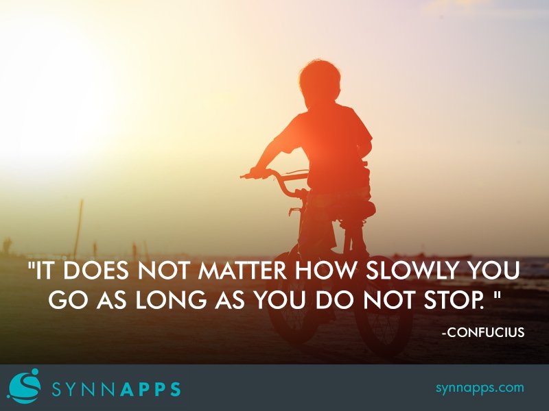 Synnapps's tweet photo. Thought of the day. #Synnapps #Quotes #Motivation https://t.co/nRDMTumFRZ