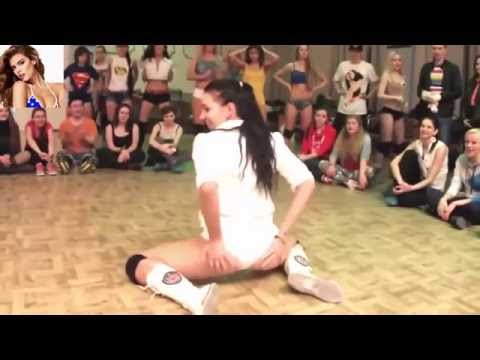 SujonMia24's tweet photo. Girl UK sexy bikini dancing hd 18+
https://t.co/NRuHxl3GAz https://t.co/XPJqXazjJr