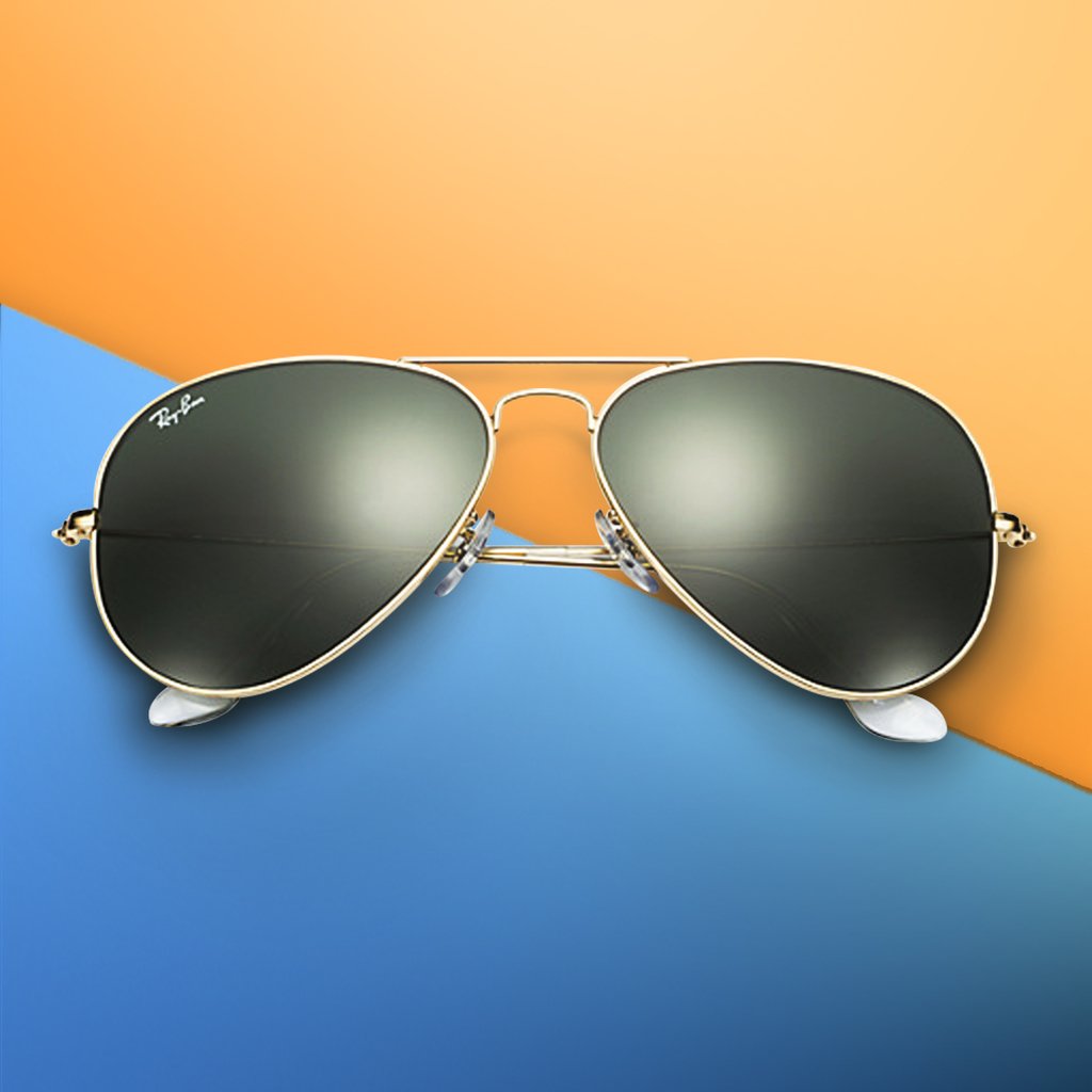 Vision Express PH tweet media