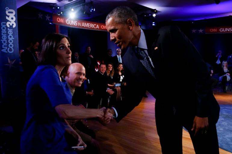 Embedded image permalink