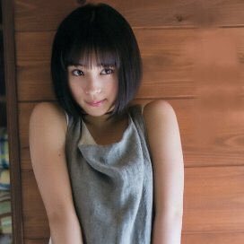 YntJom's tweet photo. 広瀬すずちゃんの誕生日は6月19日！！
すずちゃんの誕生日までに、619RT目指そーう！
#6月19日 すずちゃんの誕生日！
#6月19日 すずちゃんの誕生日！
#6月19日 すずちゃんの誕生日！
#すずちゃん好きな人RT！ https://t.co/eOhnLx3ebs