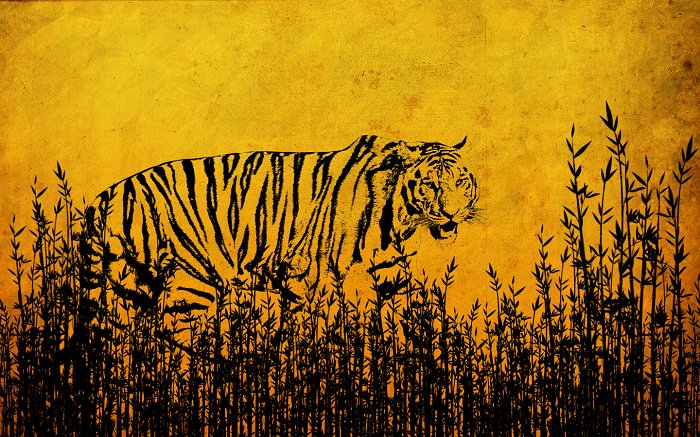 thedesignghar's tweet photo. #10_DoYouKnow
Wallpaper was first used in China in 200B.C. https://t.co/PyfPoPClbk