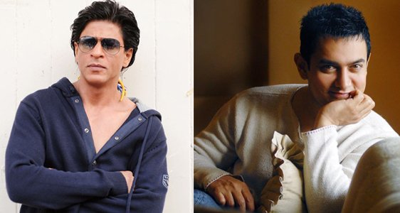 Ei_Samay's tweet photo. নিরাপত্তা ছাঁটা হল শাহরুখ-আমিরের #SecurityReduced #AmirKhan #ShahrukhKhan #EiSamay
https://t.co/xmnPMv20Mj https://t.co/TUcYsX8ln1
