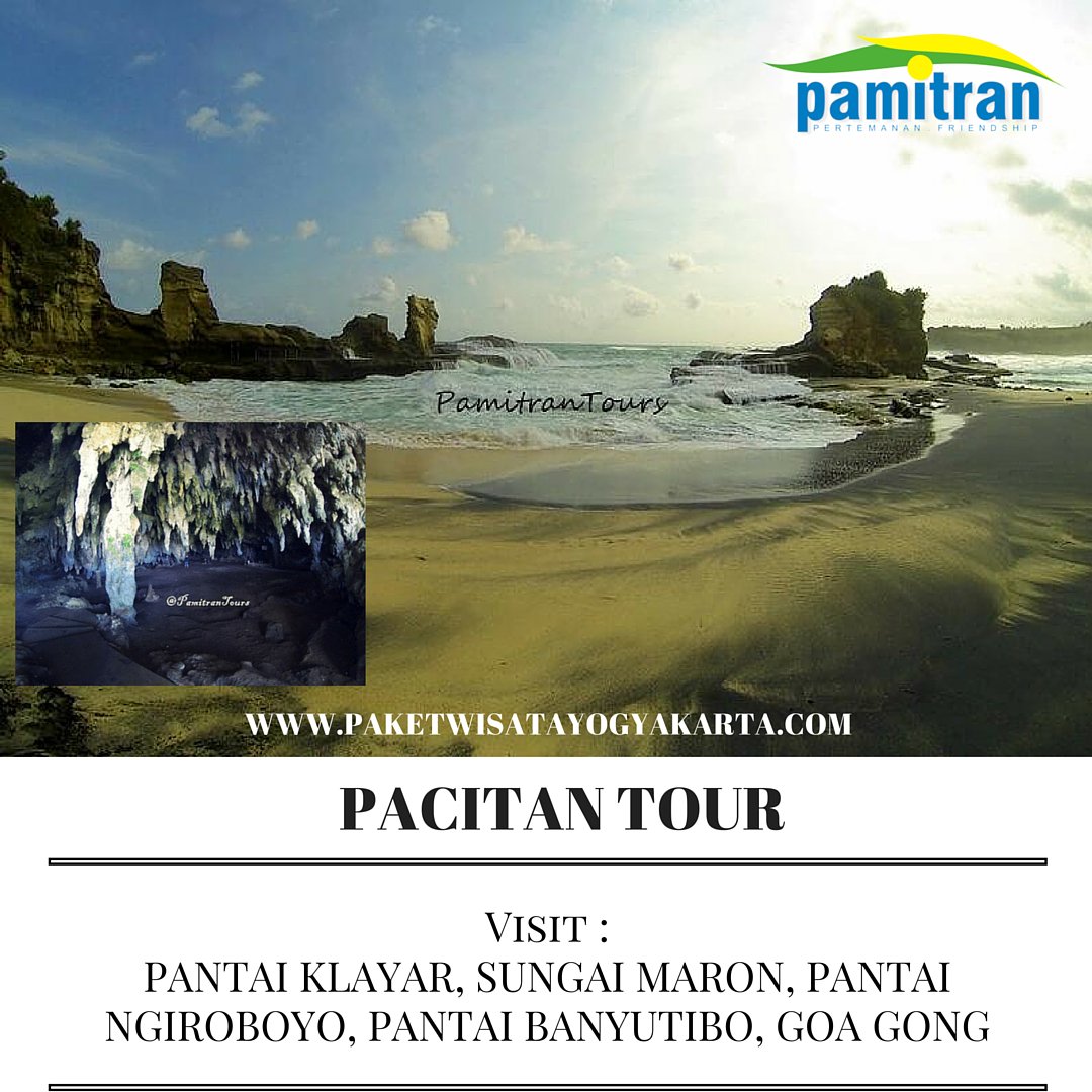 الوسم Ngiroboyo على تويتر