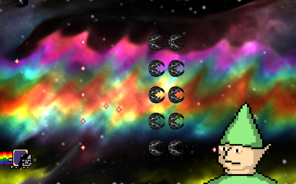 undead_studio's tweet photo. My game DevLog for the #libgdxjam https://t.co/WSb9p8Ps0E https://t.co/Qq4X8oJBUs