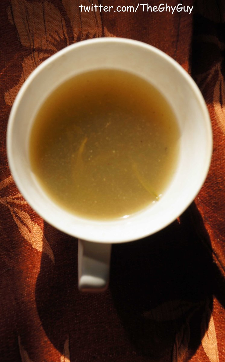 TheGhyGuy's tweet photo. #GreenTea #OrganicGreenTea #AssamTea #Assam #MakeInAssam #BuyLocalPromoteLocal https://t.co/IhKSGJOsol
