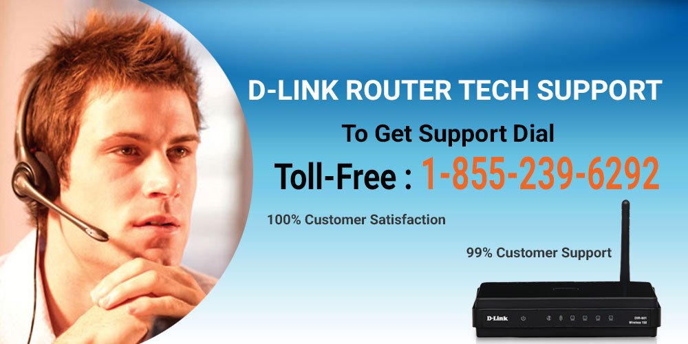 Link technology. Link technology